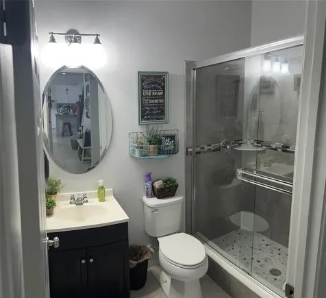 3980 Baja Drive St Cloud FL 34772