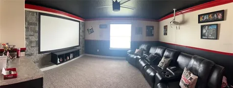 3980 Baja Drive St Cloud FL 34772