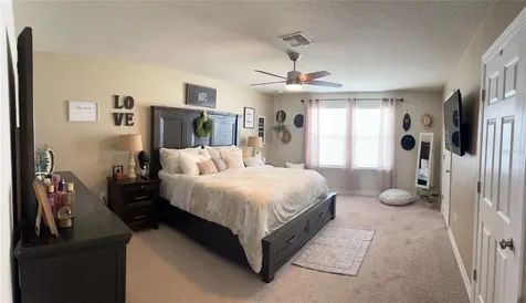 3980 Baja Drive St Cloud FL 34772