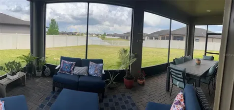 3980 Baja Drive St Cloud FL 34772