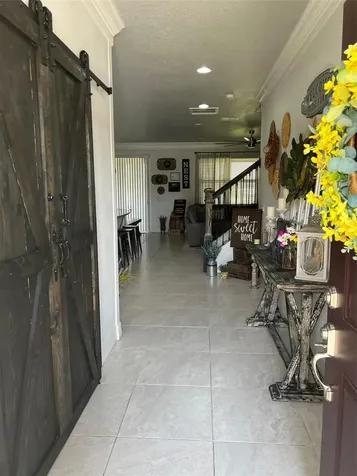 3980 Baja Drive St Cloud FL 34772