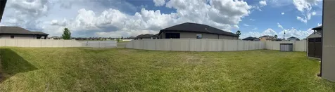 3980 Baja Drive St Cloud FL 34772