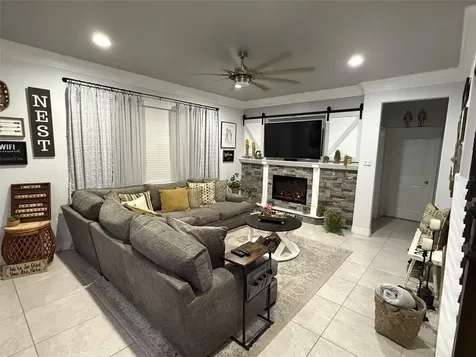3980 Baja Drive St Cloud FL 34772