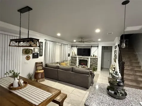 3980 Baja Drive St Cloud FL 34772