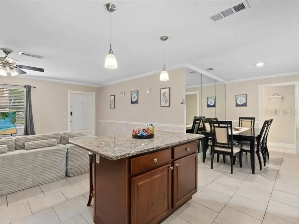 2226 Fairfield Avenue Sarasota FL 34232