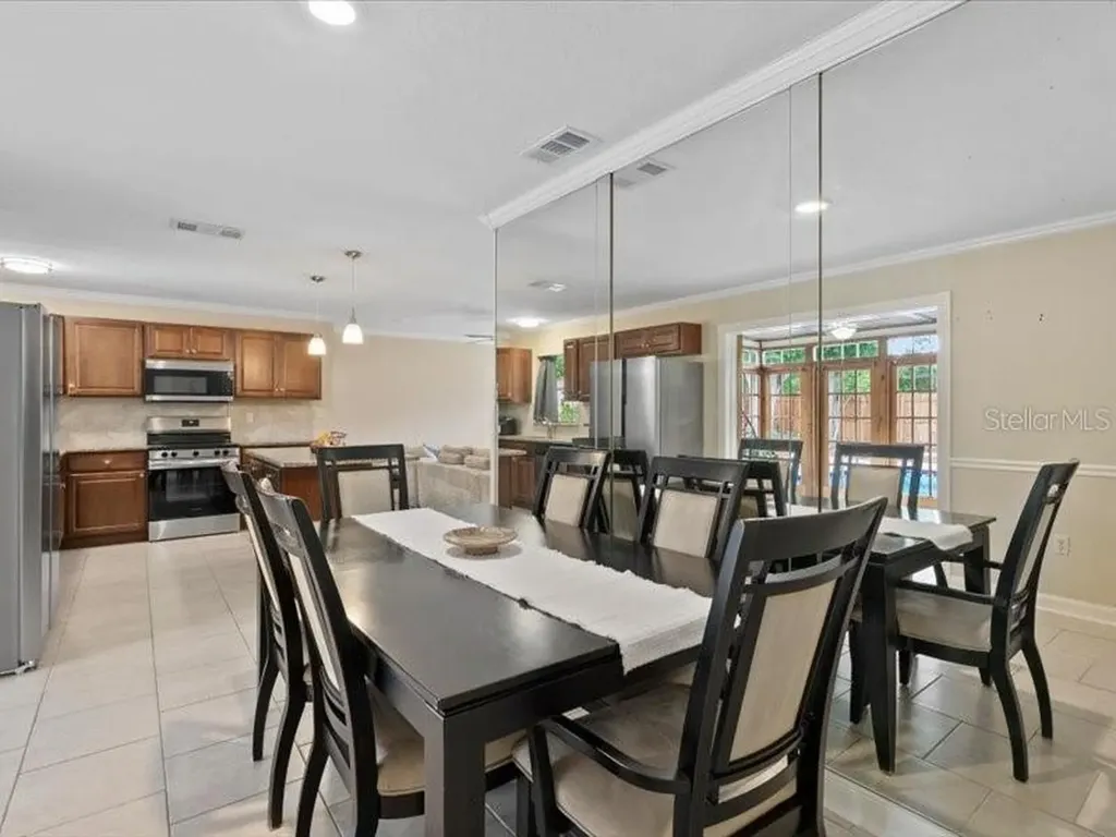2226 Fairfield Avenue Sarasota FL 34232