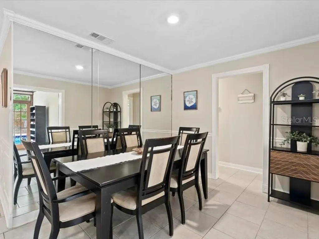 2226 Fairfield Avenue Sarasota FL 34232