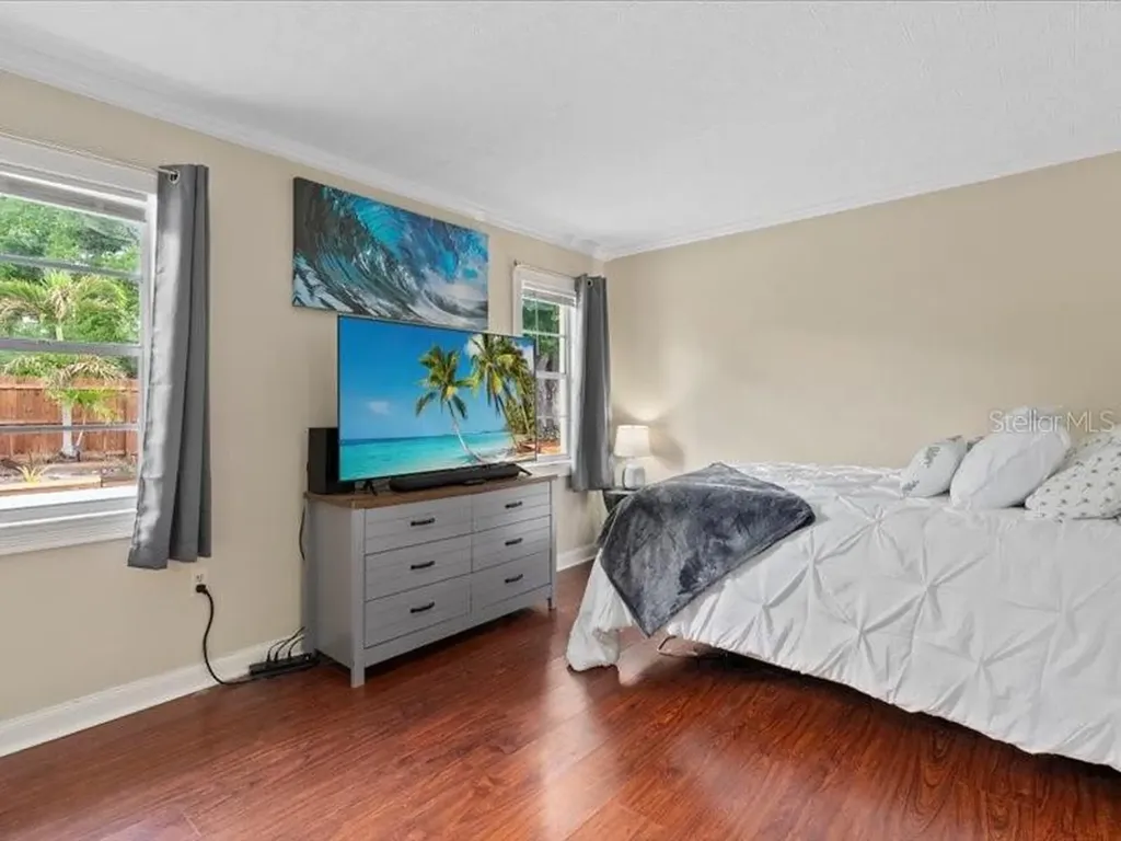 2226 Fairfield Avenue Sarasota FL 34232