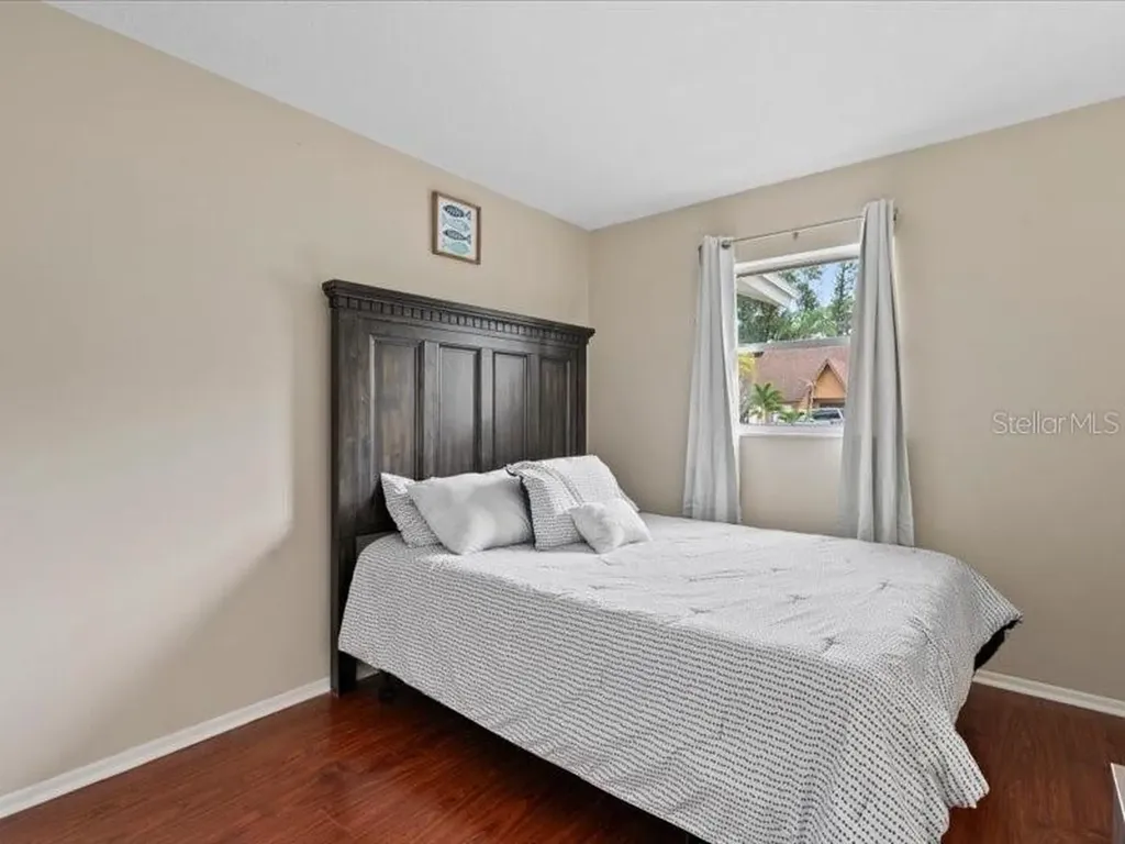 2226 Fairfield Avenue Sarasota FL 34232