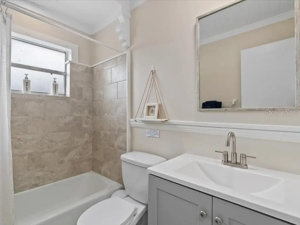 2226 Fairfield Avenue Sarasota FL 34232