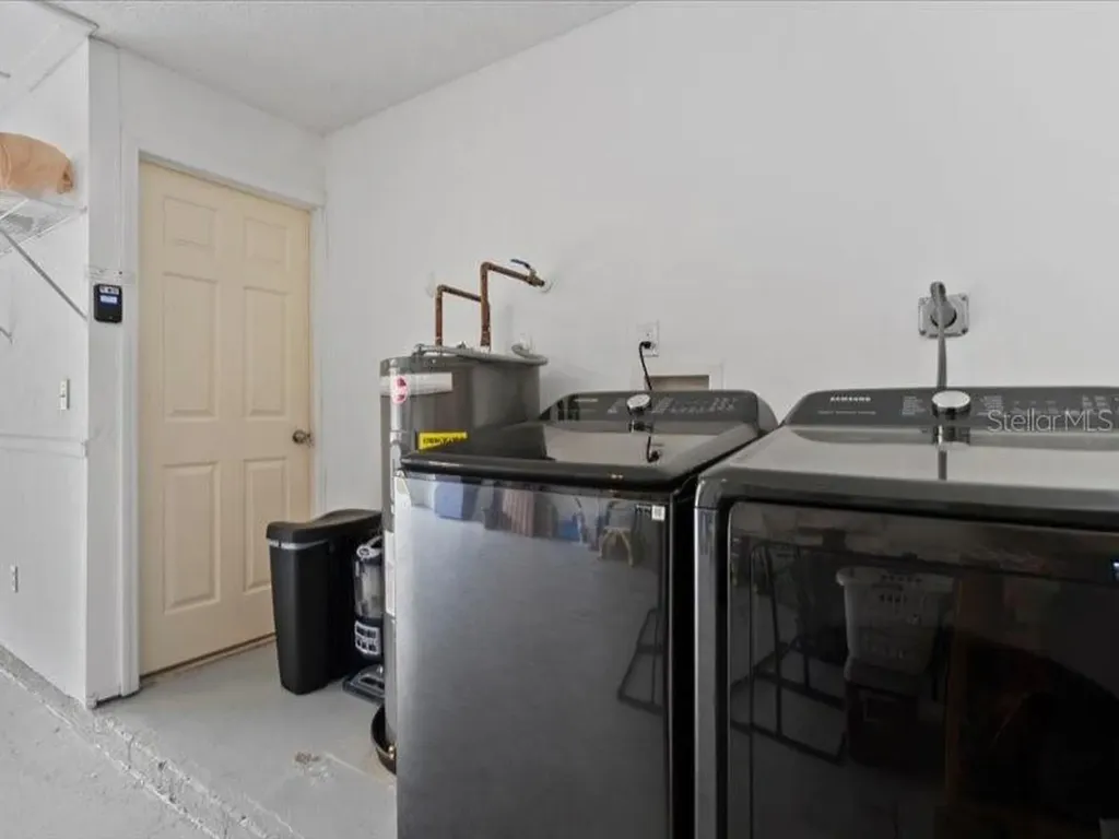 2226 Fairfield Avenue Sarasota FL 34232