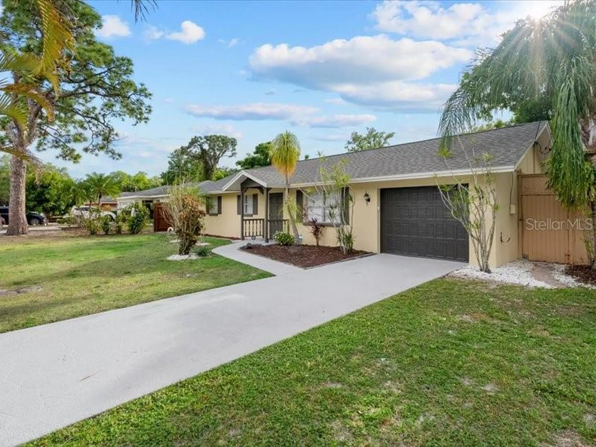 2226 Fairfield Avenue Sarasota FL 34232