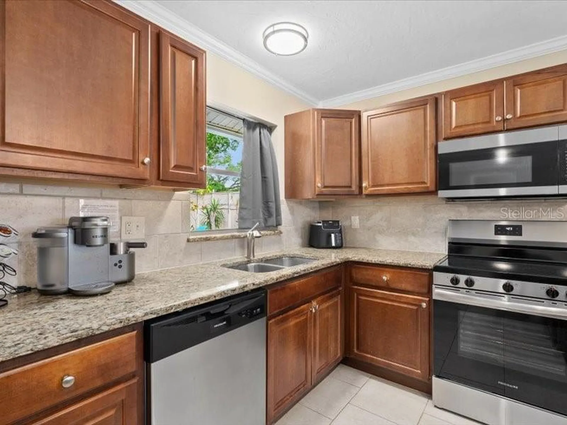 2226 Fairfield Avenue Sarasota FL 34232