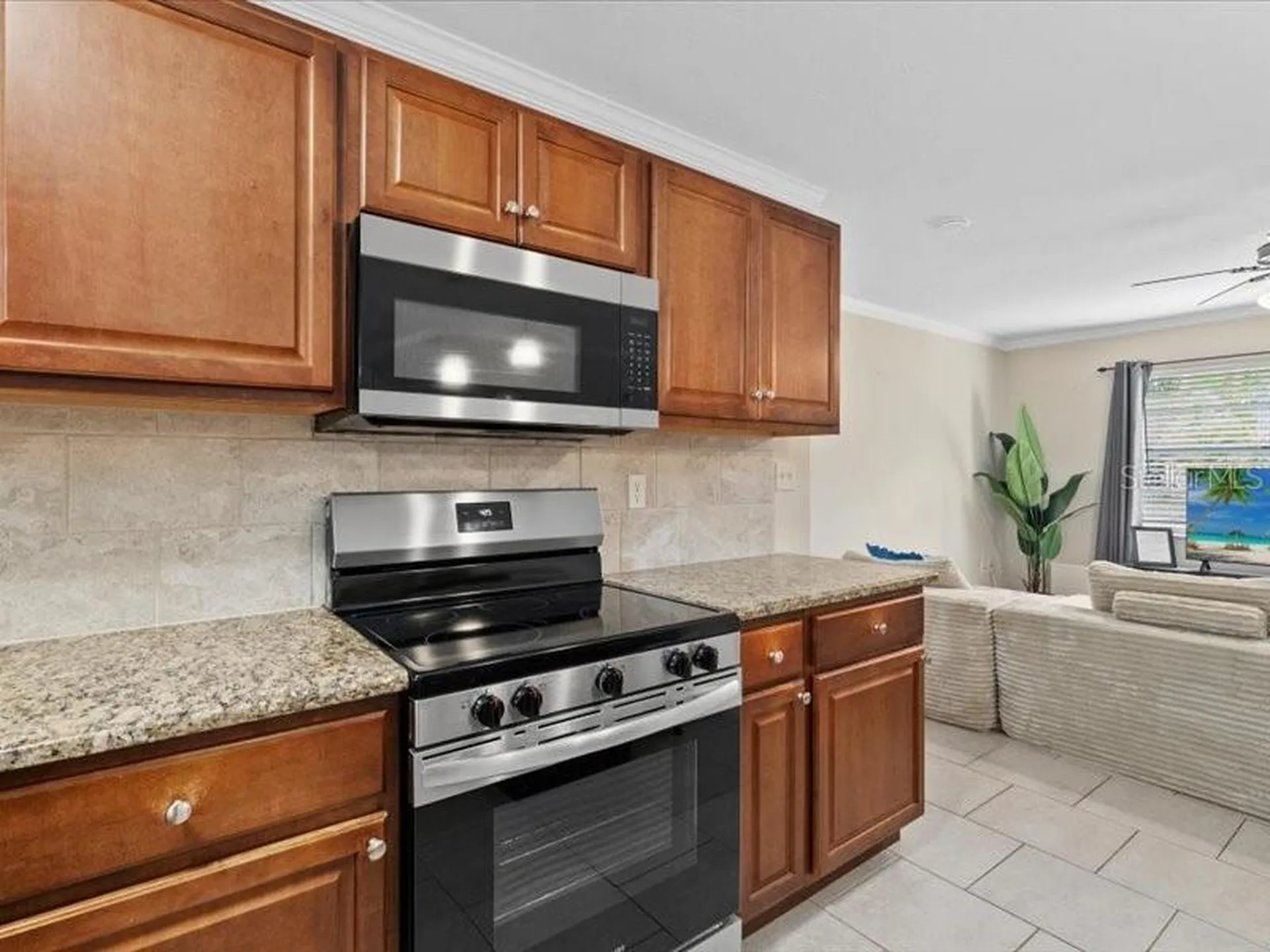 2226 Fairfield Avenue Sarasota FL 34232