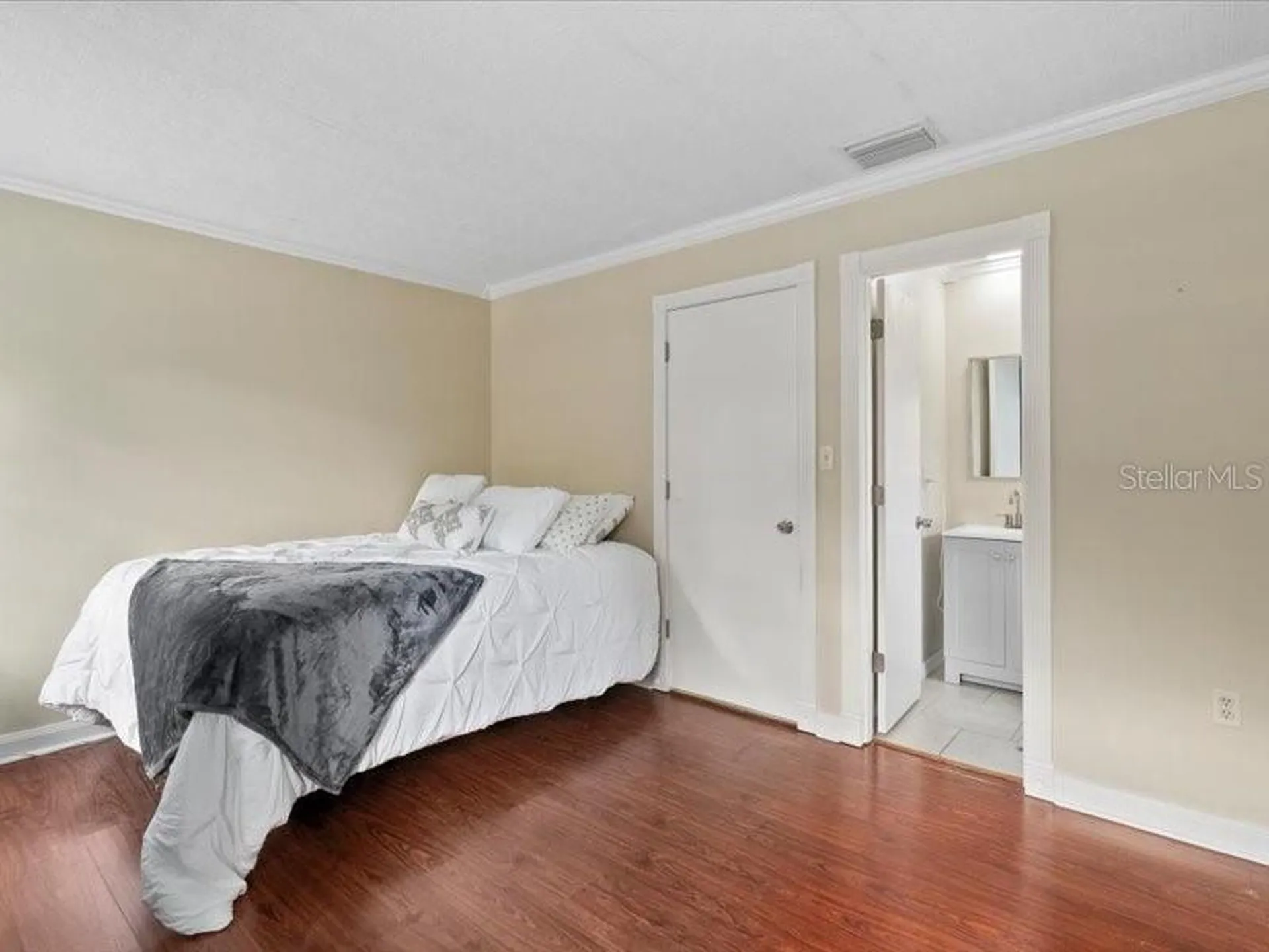 2226 Fairfield Avenue Sarasota FL 34232