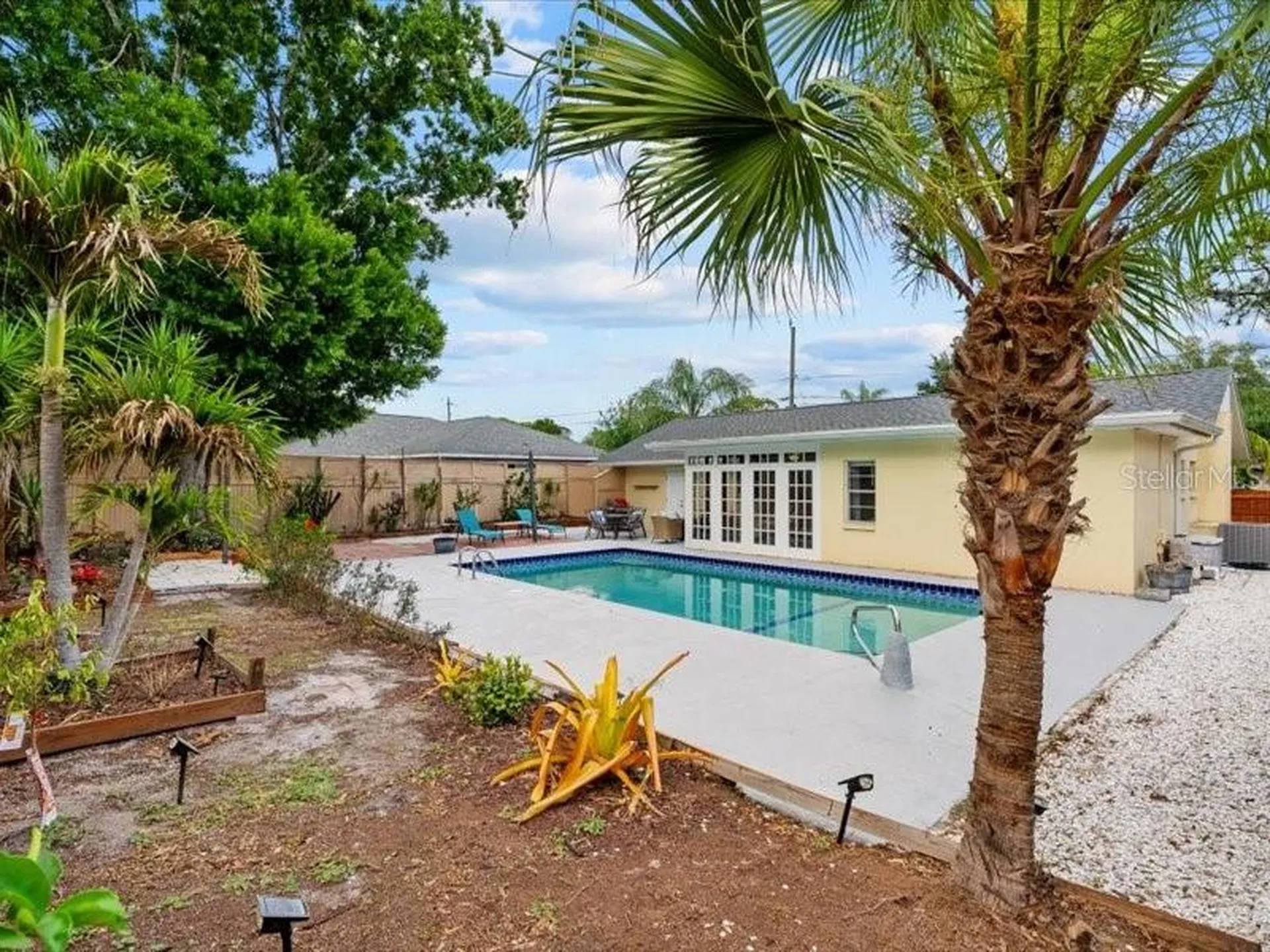2226 Fairfield Avenue Sarasota FL 34232