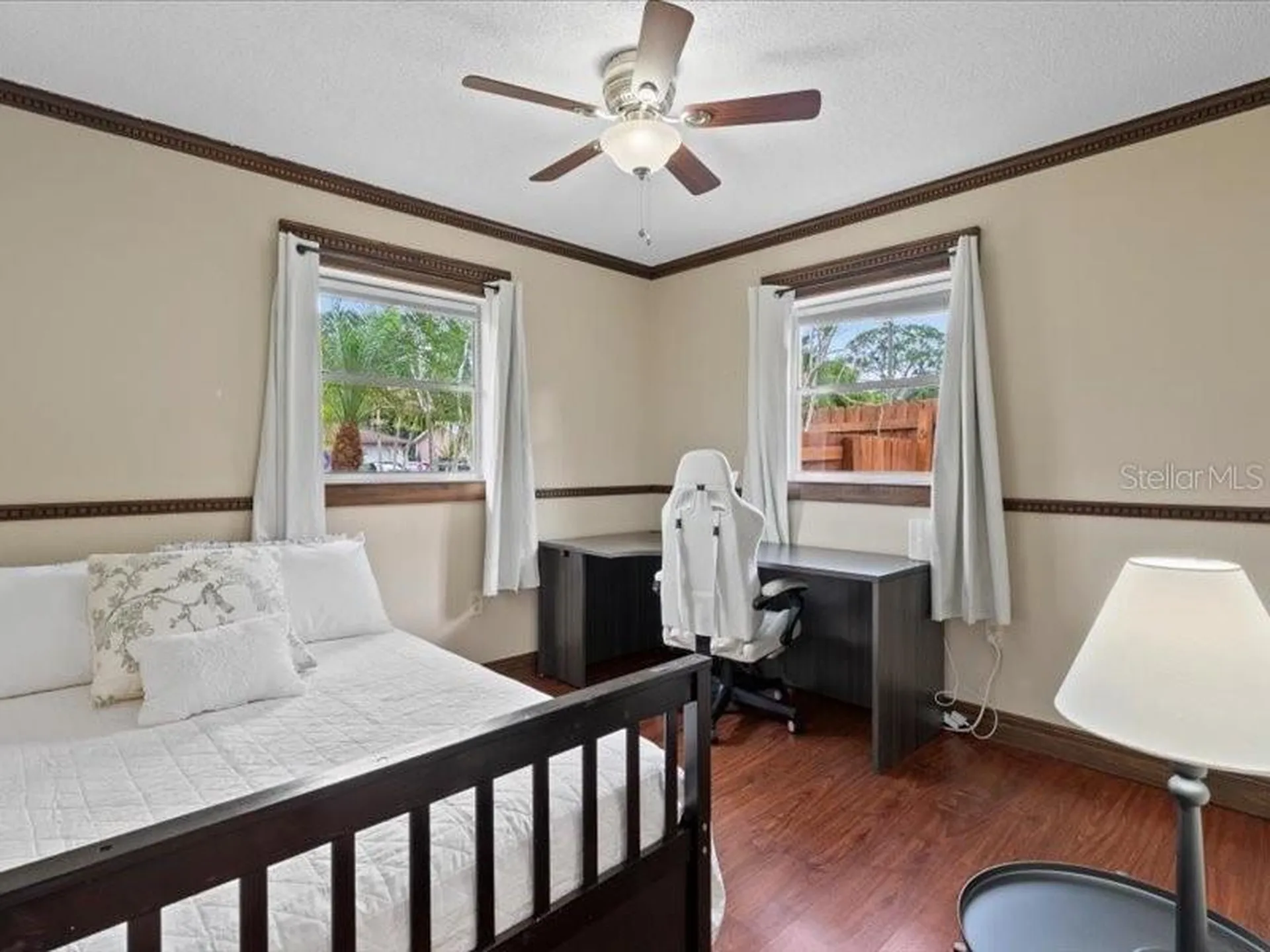 2226 Fairfield Avenue Sarasota FL 34232