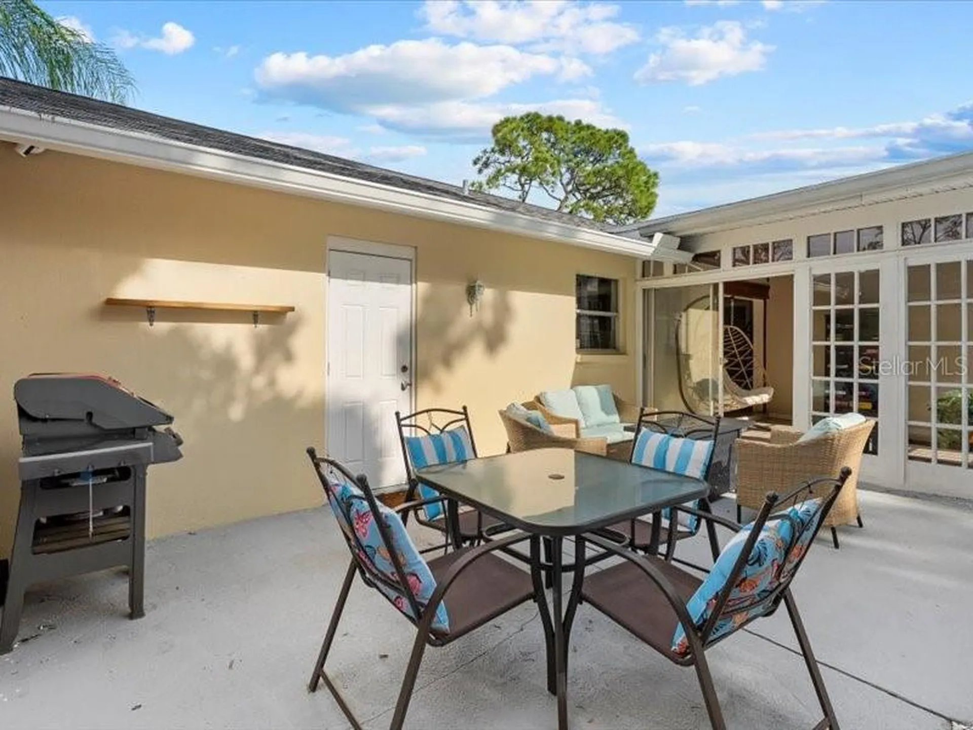 2226 Fairfield Avenue Sarasota FL 34232