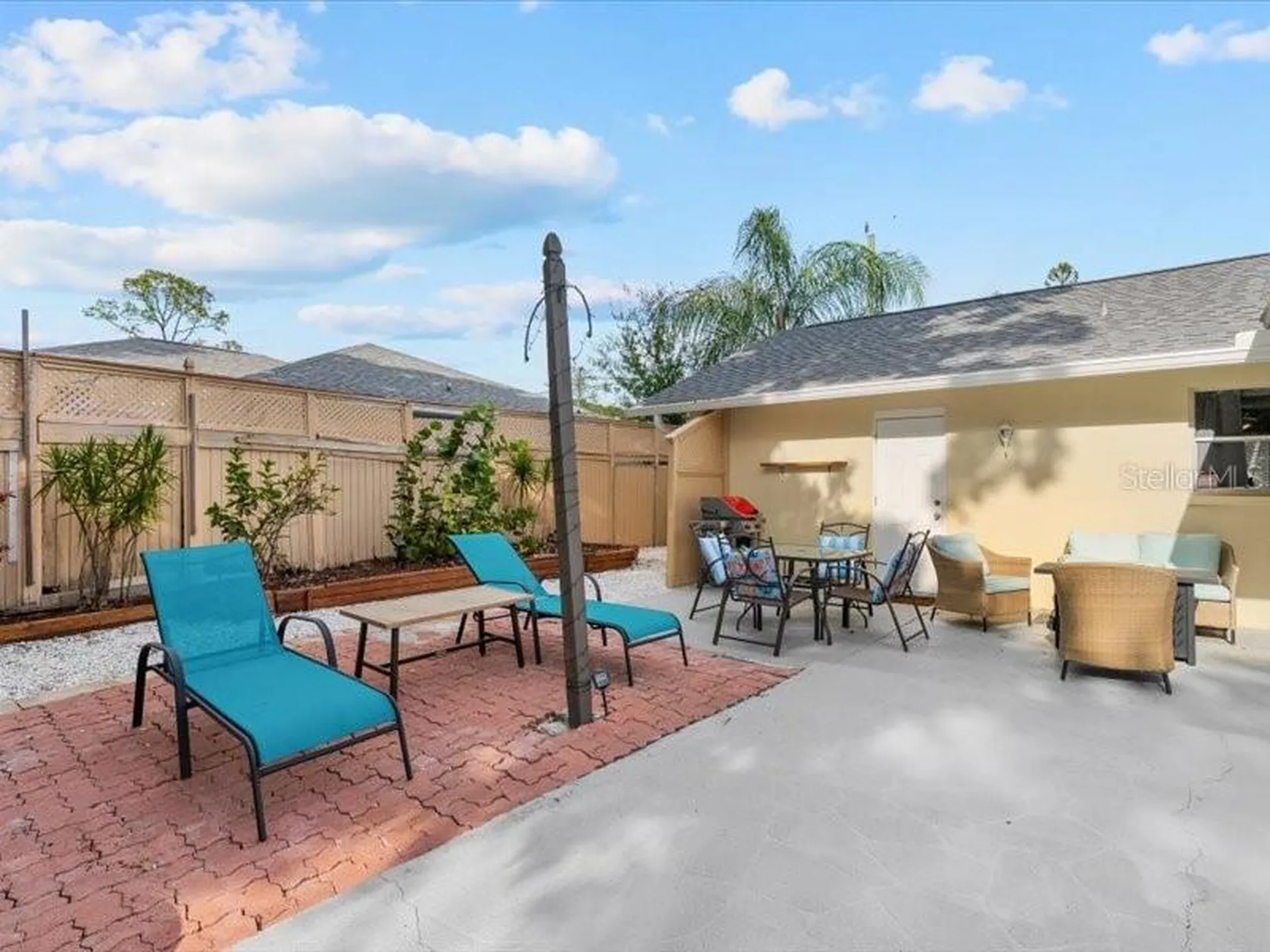 2226 Fairfield Avenue Sarasota FL 34232
