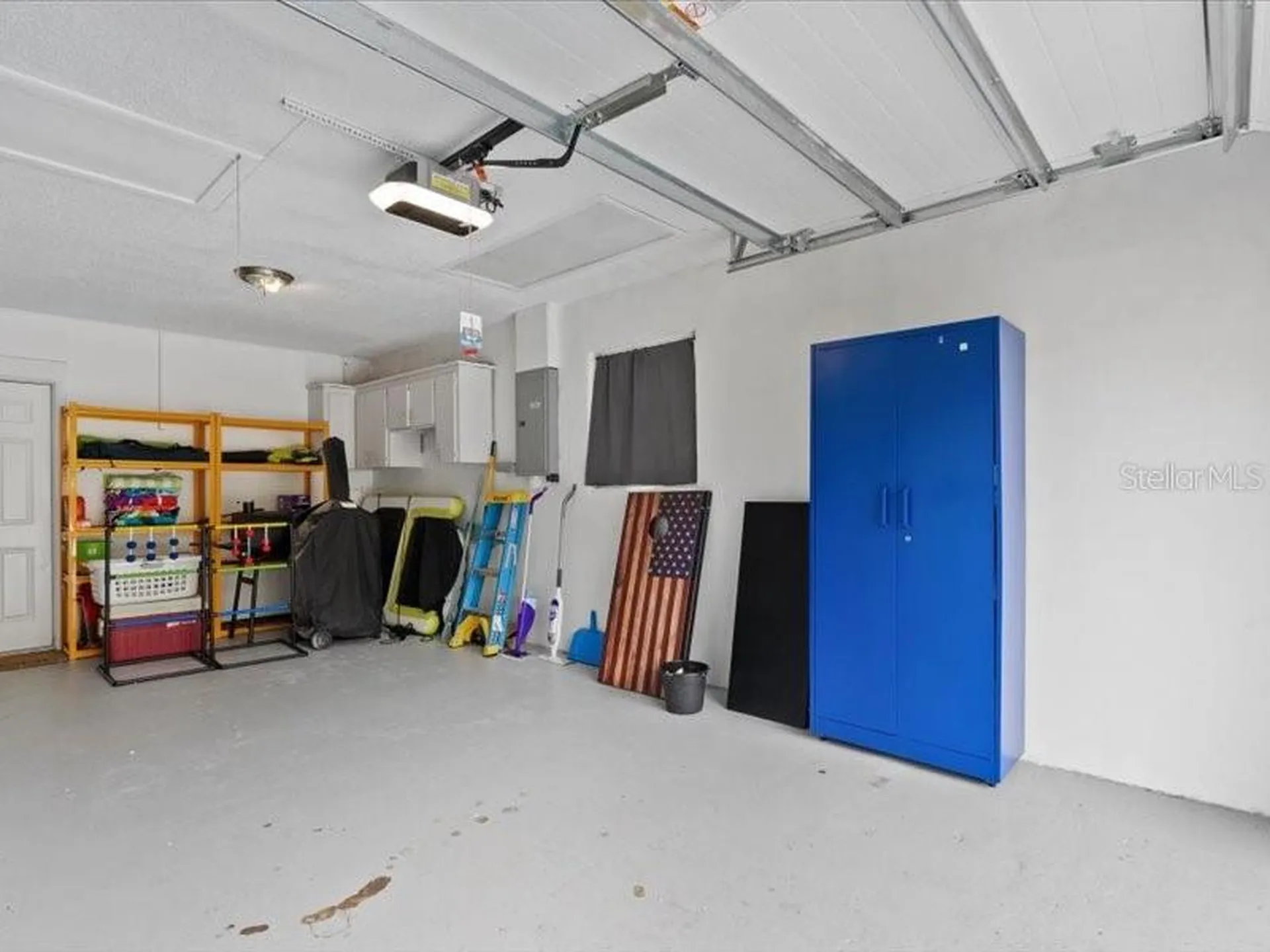 2226 Fairfield Avenue Sarasota FL 34232