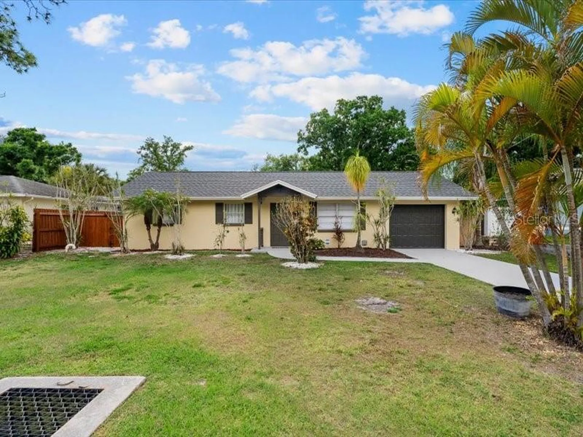 2226 Fairfield Avenue Sarasota FL 34232