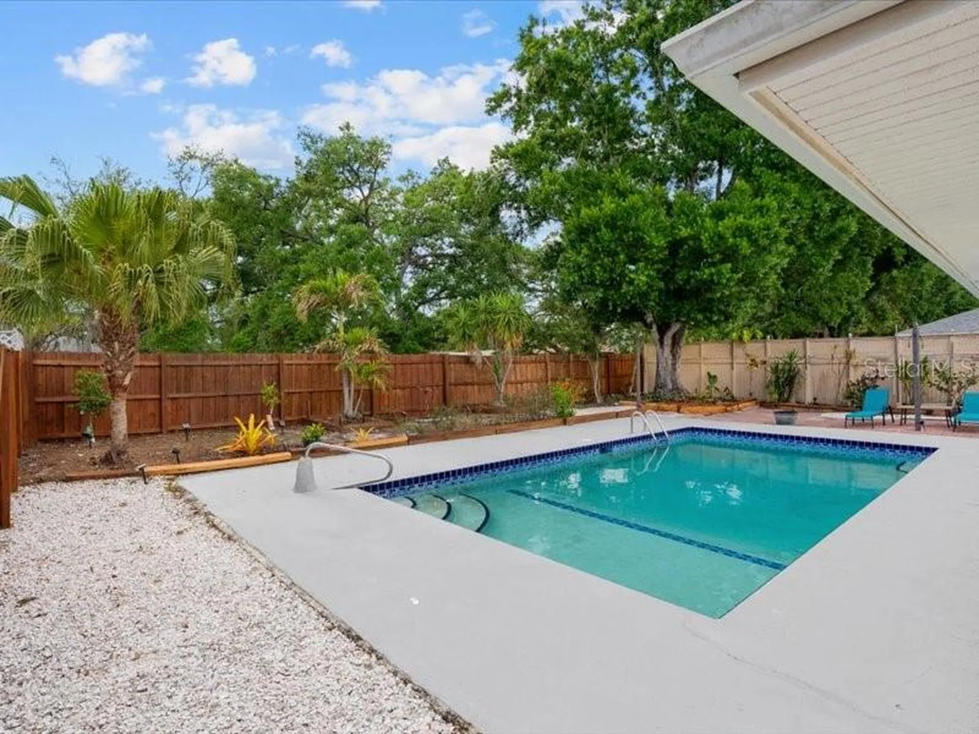 2226 Fairfield Avenue Sarasota FL 34232