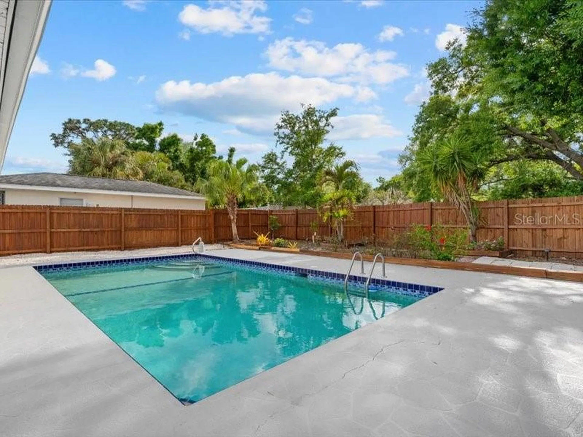 2226 Fairfield Avenue Sarasota FL 34232