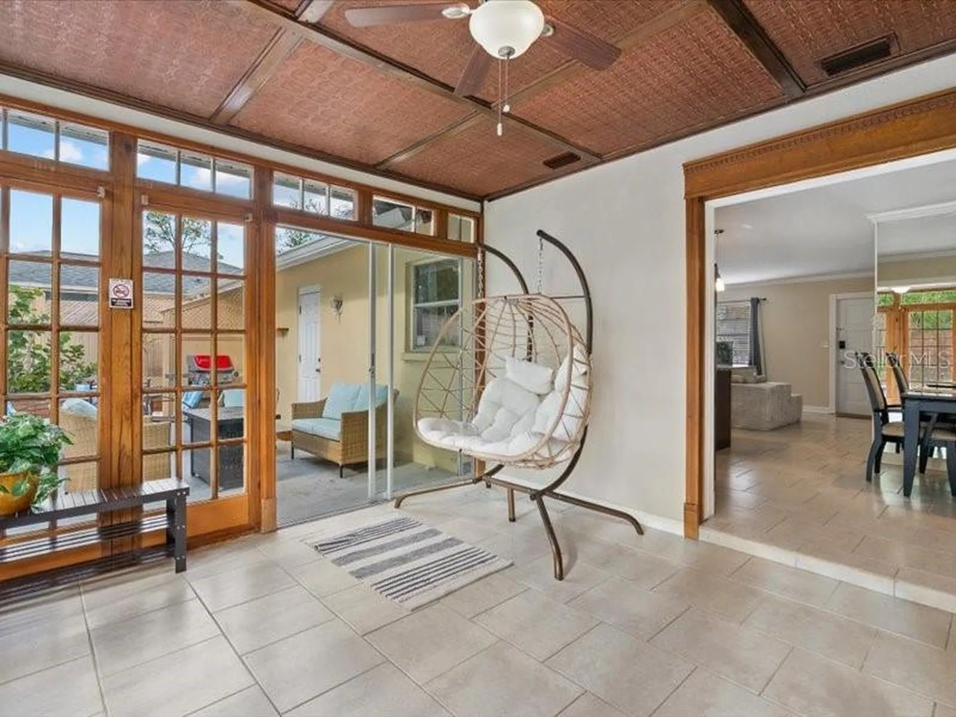 2226 Fairfield Avenue Sarasota FL 34232