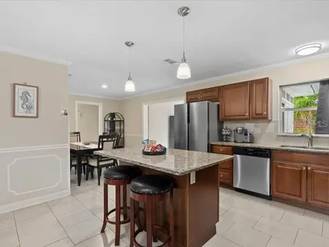 2226 Fairfield Avenue Sarasota FL 34232