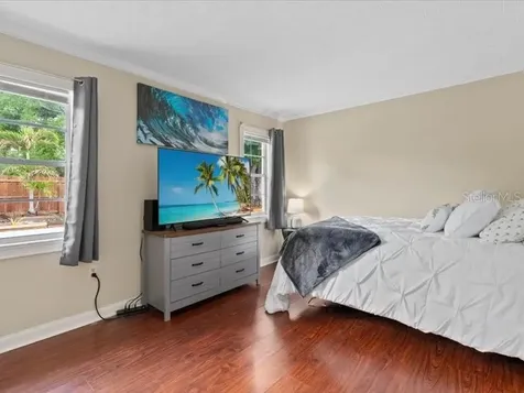 2226 Fairfield Avenue Sarasota FL 34232
