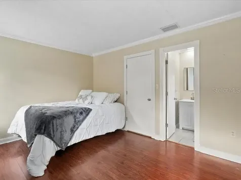 2226 Fairfield Avenue Sarasota FL 34232
