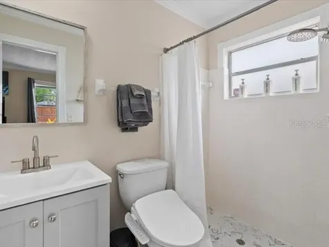 2226 Fairfield Avenue Sarasota FL 34232