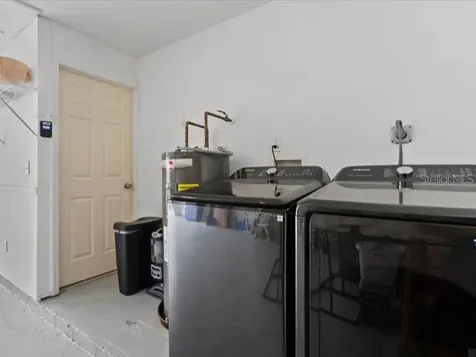 2226 Fairfield Avenue Sarasota FL 34232