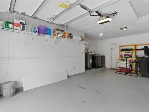2226 Fairfield Avenue Sarasota FL 34232