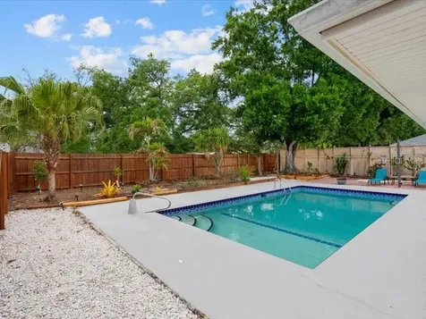 2226 Fairfield Avenue Sarasota FL 34232