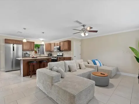 2226 Fairfield Avenue Sarasota FL 34232