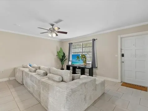 2226 Fairfield Avenue Sarasota FL 34232