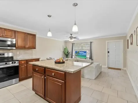 2226 Fairfield Avenue Sarasota FL 34232