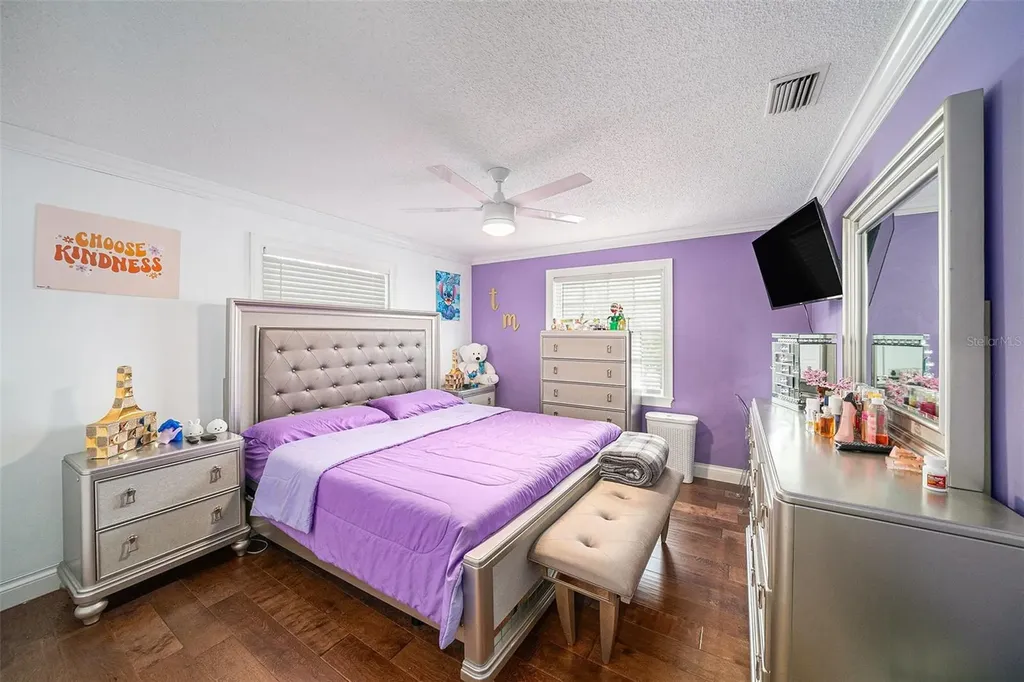 8502 May Street Tampa FL 33614