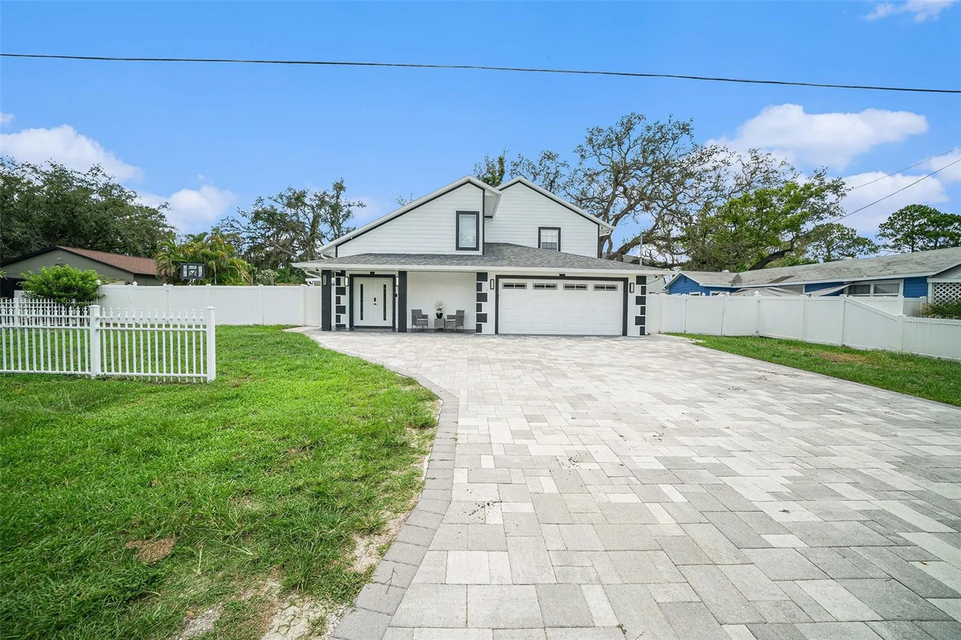 8502 May Street Tampa FL 33614