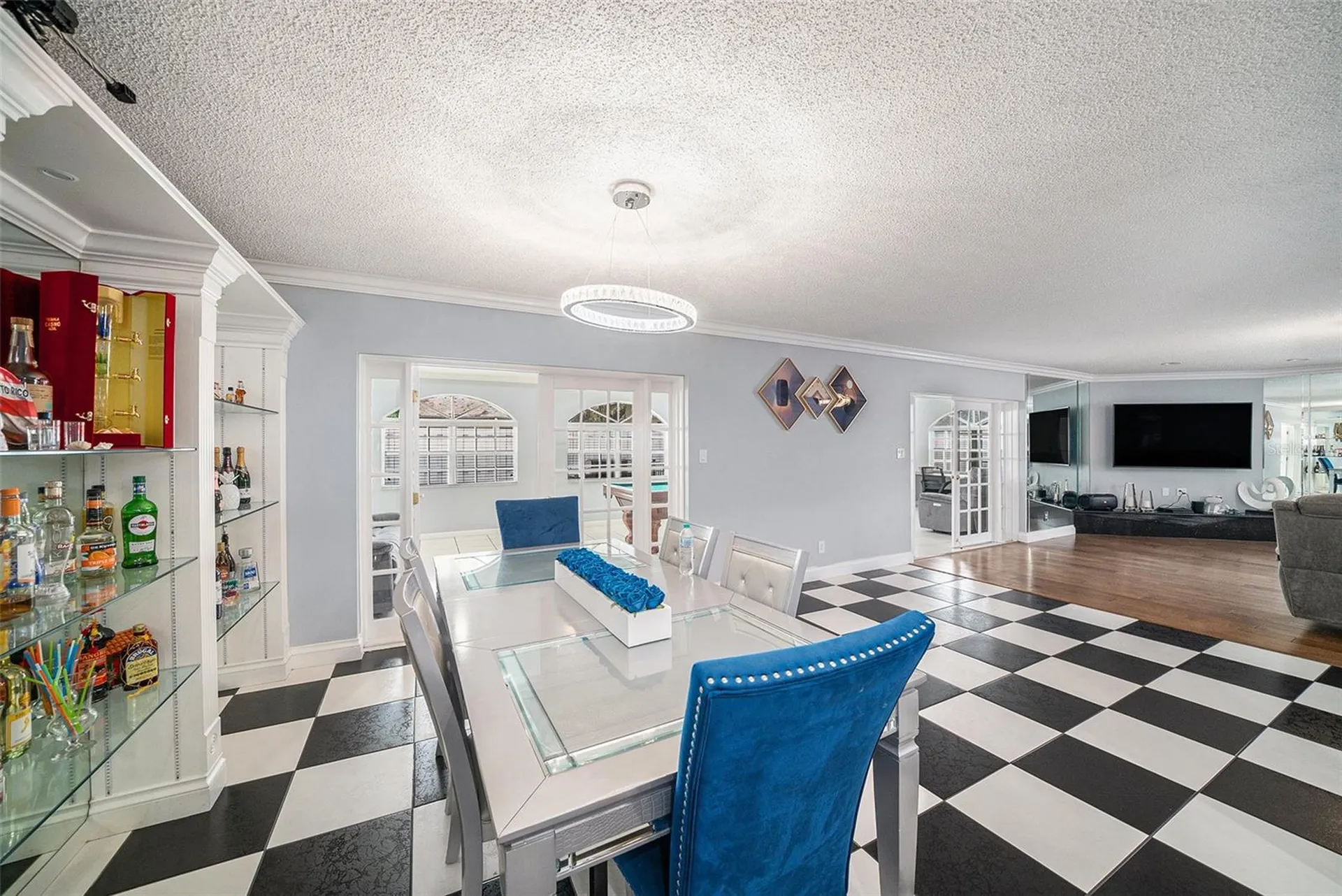 8502 May Street Tampa FL 33614
