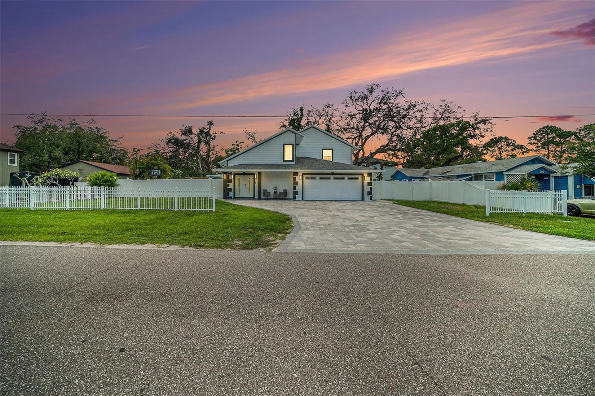 8502 May Street Tampa FL 33614