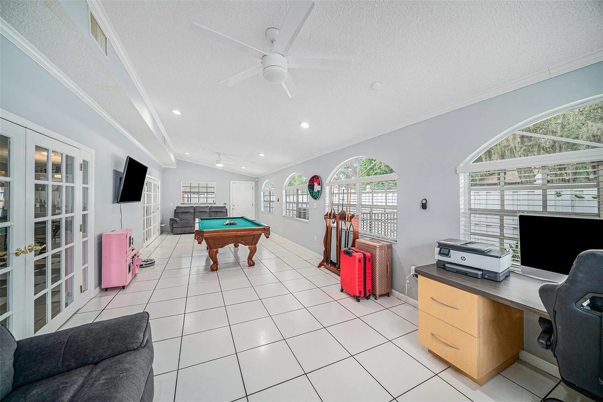 8502 May Street Tampa FL 33614
