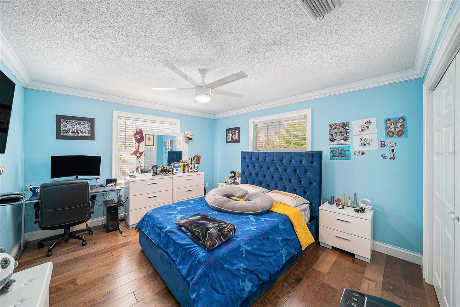 8502 May Street Tampa FL 33614