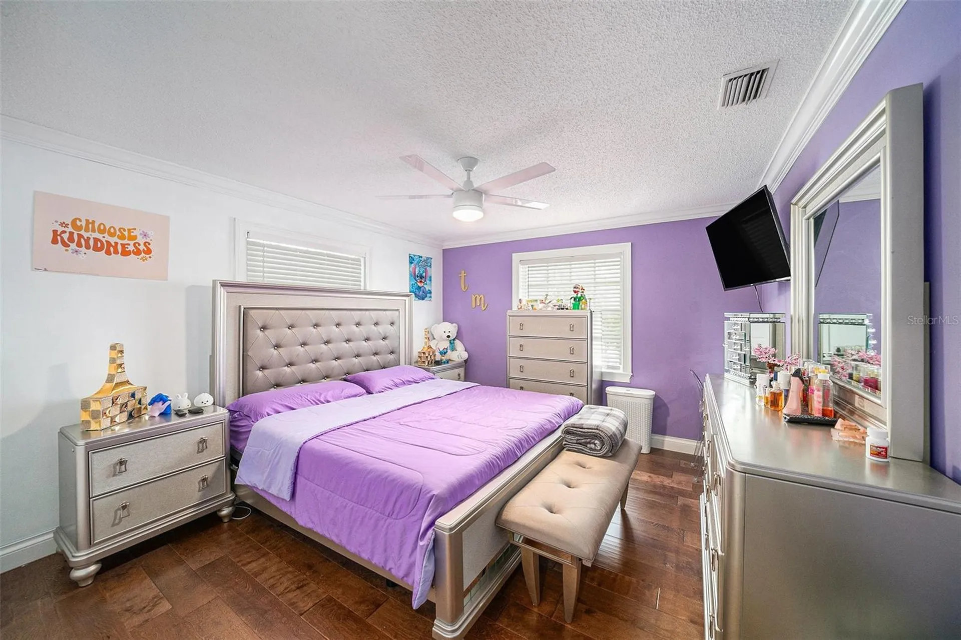 8502 May Street Tampa FL 33614
