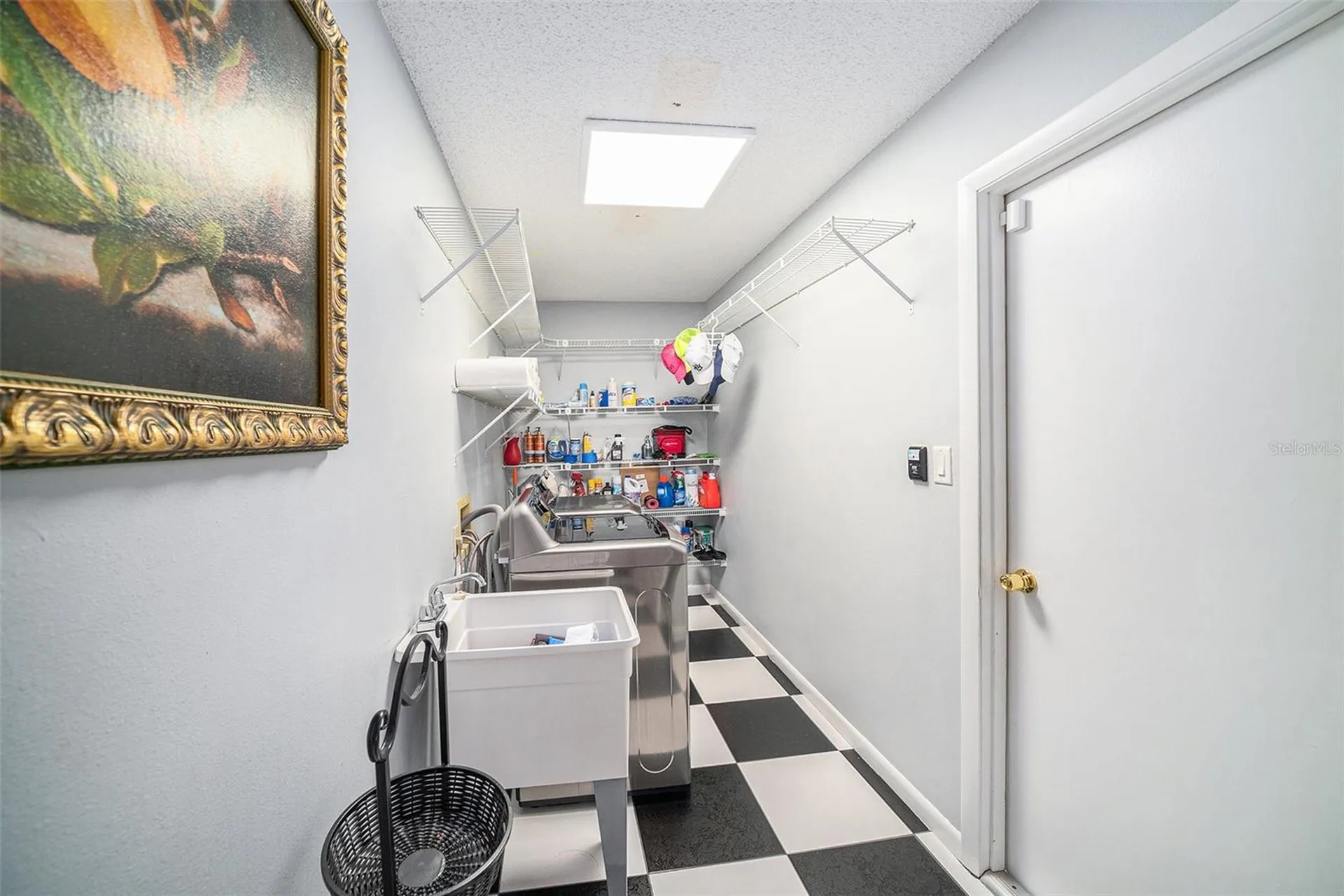 8502 May Street Tampa FL 33614