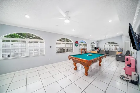 8502 May Street Tampa FL 33614
