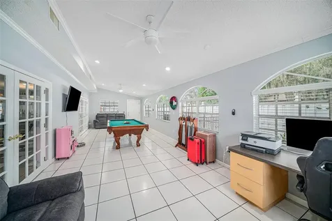 8502 May Street Tampa FL 33614