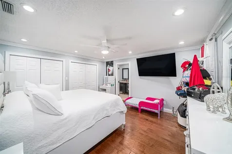 8502 May Street Tampa FL 33614
