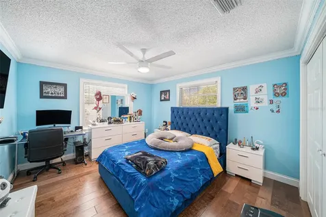 8502 May Street Tampa FL 33614